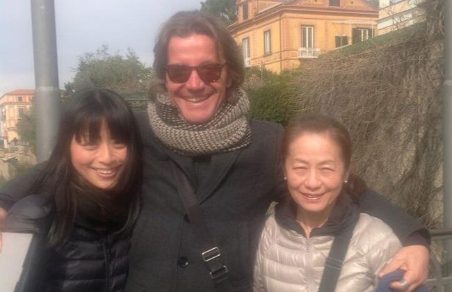 Transferência de Nápoles para parada de Roma e Pompéia ou vice-versa - Foto 2