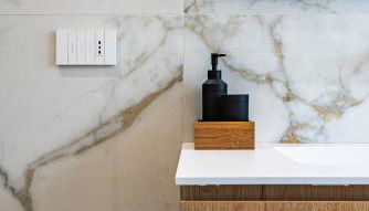 PANORAMA APARTMENT - Foto 4