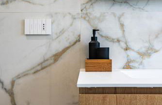 PANORAMA APARTMENT - Foto 4