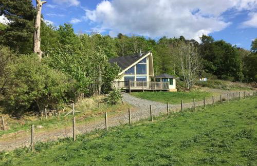 Tunturi - Cottage - Photo 12