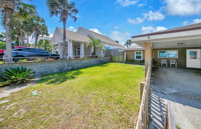 Belles Beach House - Foto 33