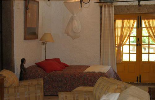 Casas Da Azenha - Foto 8