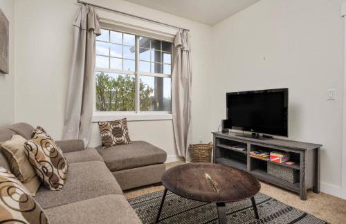 Lakeview Dunes - Foto 11