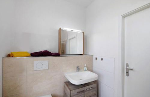 'kiek In' Fewo Schellberg - Foto 12