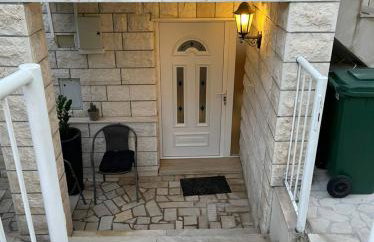 Spacious Apartment with 2 Bathrooms, Near Beach and Center - Foto 25