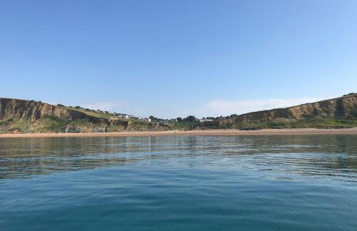 Court House Farmhouse - Foto 54