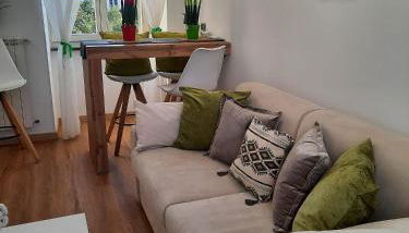 Natural Mente - Foto 2