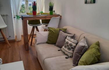 Natural Mente - Foto 2