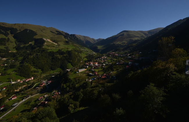 Seyirtepe Butik Otel - Foto 31