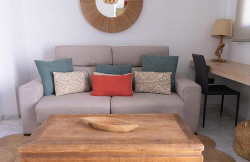 Hotel Brillante 156 - Photo 61