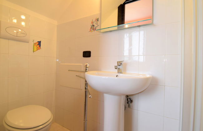 Colori di Sicilia - Foto 27