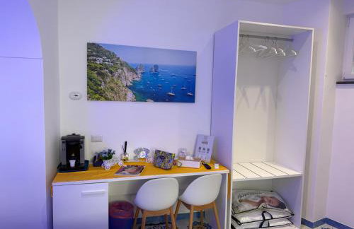 La Piccola Suite - Photo 35