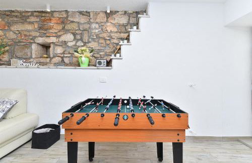 Casa Isabella - Foto 40