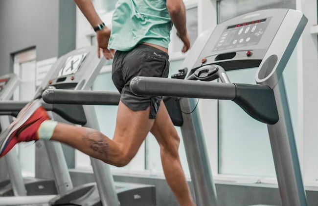 18th Floor Luxury Condo With Pool - Foto 24