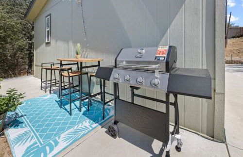 Minutes from Sequoia Entrance - Foto 24