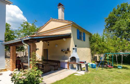 Holiday Home Mariva by Interhome - Foto 64