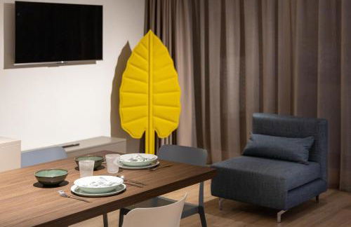 Boutique Apartments By Annalisa - Foto 115