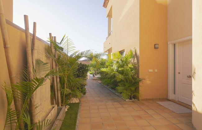 My Island Escape - Foto 76