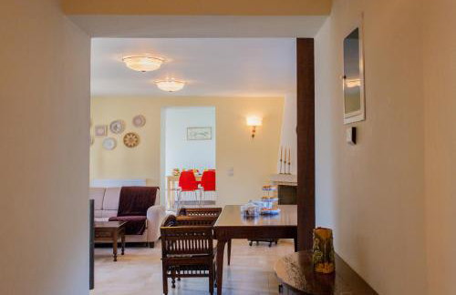 Augusta Country House - Foto 19