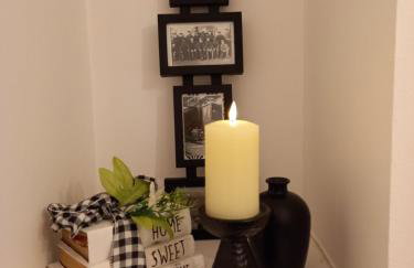 Mabon House near Zip World Tower and Bike Park Wales - Foto 35