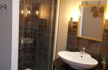 Le Belvédère St Gimer - Photo 28