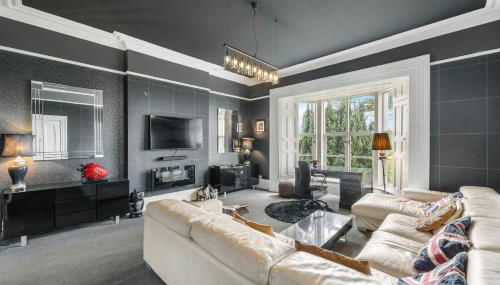 The Topiary by Birch Stays - Foto 5