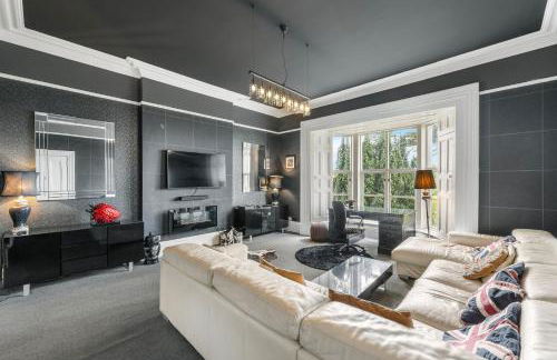 The Topiary by Birch Stays - Foto 5