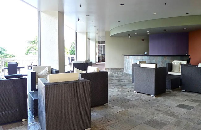 Pia Resort Hotel 3 Bedroom - Foto 2