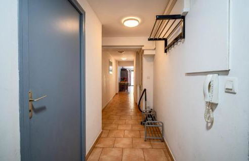 Appartement Proche De La Meuse - Foto 13