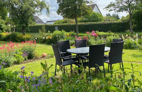 Haus Dorfidyll - Foto 17