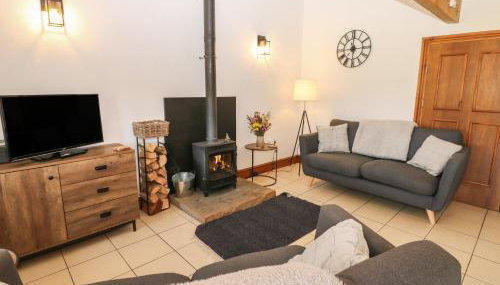Wellhope View Cottage - Foto 4