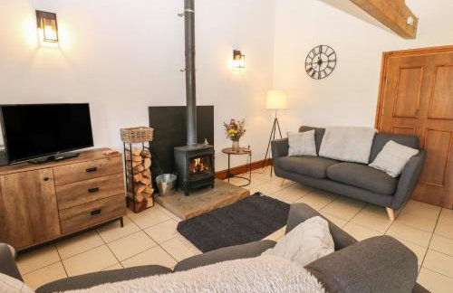Wellhope View Cottage - Foto 4