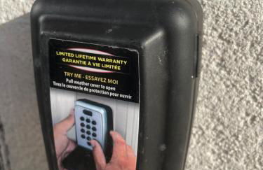 Logement A / Clos des Saunières - Foto 65