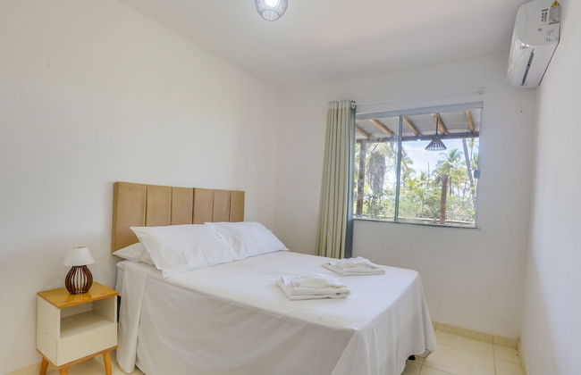 PPRAs Casas ao lado da praia Barramares - Photo 4