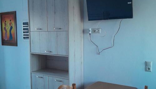 Ιχνηλάτες - Foto 4