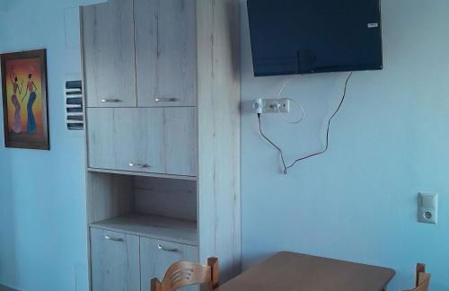 Ιχνηλάτες - Photo 4