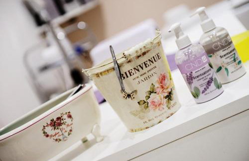 Villa Palloma - Foto 126