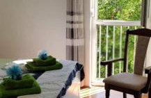 Snow White Apartment - Foto 4