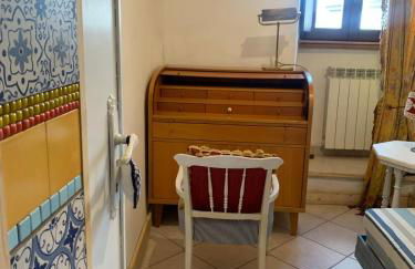 I Colori nel Castello - Foto 15