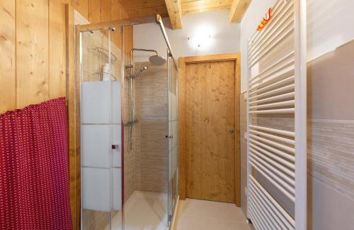 La Casa dei Cervi a Vinigo - Foto 26