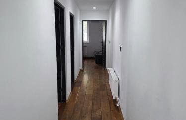 Apartamenty KORONA - Foto 14