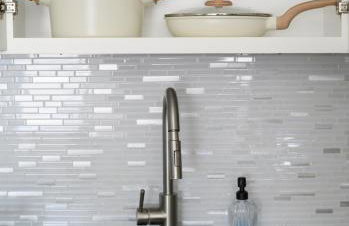 20 min to NYC, Newly Renovated, Private Driveway - Foto 22