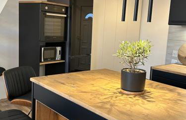 Apartment Diva Maria - Photo 9