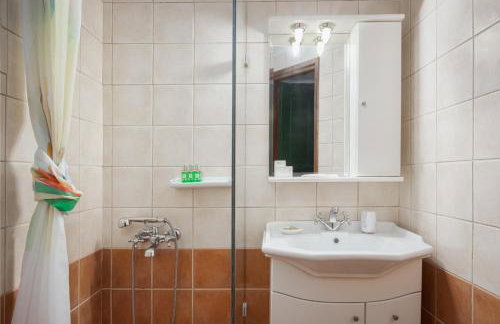 Parnassus Woodstone Chalets- N1- N2- N3 - Foto 24