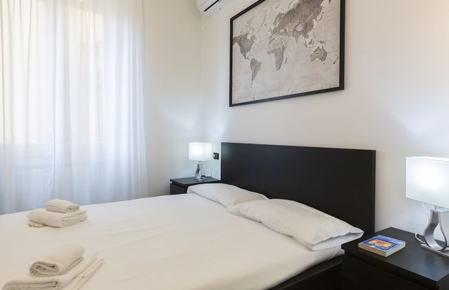 notaMi - Yellow Line Apartment - Foto 3