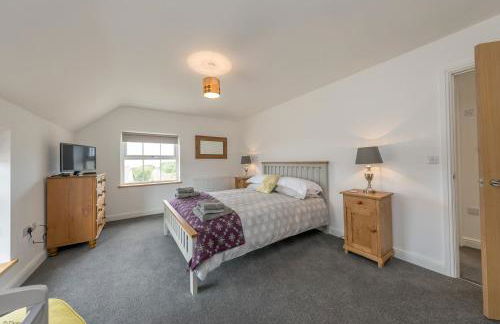 Brynhynog-Fawr - Photo 13