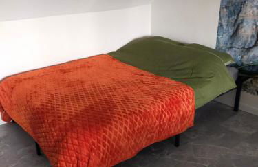 Gîte Se Sentir Libre - Photo 26