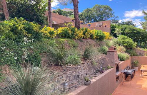 Vamos a la playa - Côté mer - Foto 21