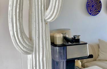 Castell Sol - Arenal Den Castell - Foto 24