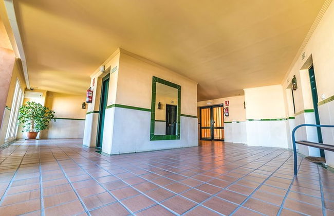 Jardines de Torreblanca | 7 Pax | Torreblanca | 2562-KAW - Foto 39